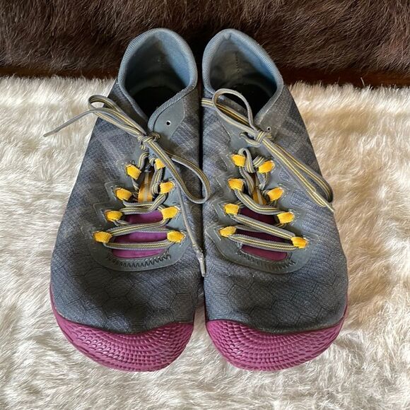 Merrell shoes 10 (800) - Picture 1 of 9